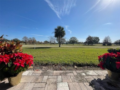 Discover this rare opportunity to own a beautifully upgraded on Ventura Country Club in Florida - for sale on GolfHomes.com, golf home, golf lot