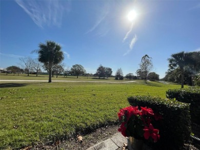 Discover this rare opportunity to own a beautifully upgraded on Ventura Country Club in Florida - for sale on GolfHomes.com, golf home, golf lot