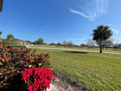 Discover this rare opportunity to own a beautifully upgraded on Ventura Country Club in Florida - for sale on GolfHomes.com, golf home, golf lot