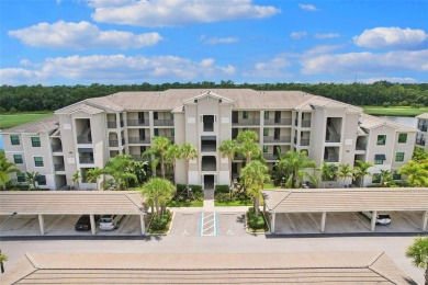 Motivated Seller. Are you looking for a Vacation Home or a on Lakewood National Golf Club in Florida - for sale on GolfHomes.com, golf home, golf lot