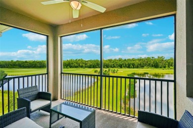 Are you trying to find a steal deal? don't skip this one! On the on Lakewood National Golf Club in Florida - for sale on GolfHomes.com, golf home, golf lot
