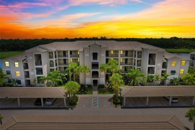 Are you trying to find a steal deal? don't skip this one! On the on Lakewood National Golf Club in Florida - for sale on GolfHomes.com, golf home, golf lot