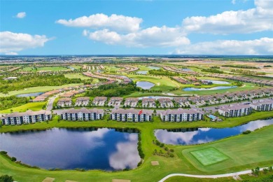 Are you trying to find a steal deal? don't skip this one! On the on Lakewood National Golf Club in Florida - for sale on GolfHomes.com, golf home, golf lot