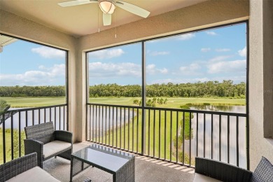 Motivated Seller. Are you looking for a Vacation Home or a on Lakewood National Golf Club in Florida - for sale on GolfHomes.com, golf home, golf lot