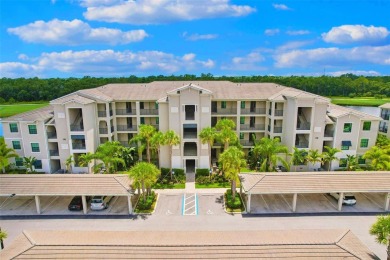 Are you trying to find a steal deal? don't skip this one! On the on Lakewood National Golf Club in Florida - for sale on GolfHomes.com, golf home, golf lot