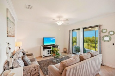 Are you trying to find a steal deal? don't skip this one! On the on Lakewood National Golf Club in Florida - for sale on GolfHomes.com, golf home, golf lot