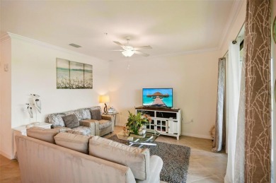 Are you trying to find a steal deal? don't skip this one! On the on Lakewood National Golf Club in Florida - for sale on GolfHomes.com, golf home, golf lot