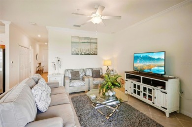 Are you trying to find a steal deal? don't skip this one! On the on Lakewood National Golf Club in Florida - for sale on GolfHomes.com, golf home, golf lot