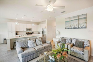 Are you trying to find a steal deal? don't skip this one! On the on Lakewood National Golf Club in Florida - for sale on GolfHomes.com, golf home, golf lot