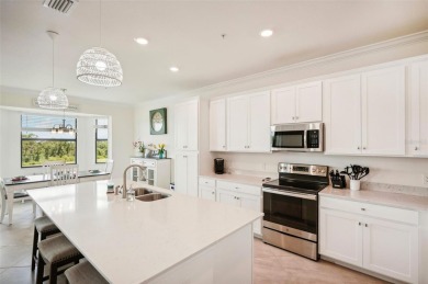 Are you trying to find a steal deal? don't skip this one! On the on Lakewood National Golf Club in Florida - for sale on GolfHomes.com, golf home, golf lot