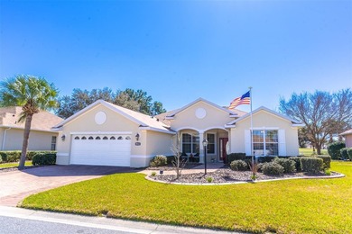 How would you like to live right on the 14th hole on the Candler on Candler Hills Golf and Country Club in Florida - for sale on GolfHomes.com, golf home, golf lot