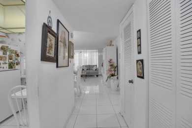 Welcome to 2751 Sunrise Lakes Dr E, Unit 204, located in the on Sunrise Lakes Phase III in Florida - for sale on GolfHomes.com, golf home, golf lot