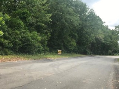This large wooded lot is ready for you to build your dream home on Sweetwater Country Club in South Carolina - for sale on GolfHomes.com, golf home, golf lot