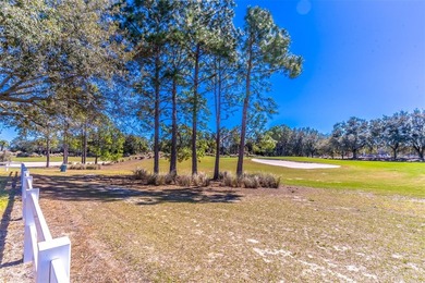 How would you like to live right on the 14th hole on the Candler on Candler Hills Golf and Country Club in Florida - for sale on GolfHomes.com, golf home, golf lot