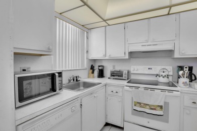 Welcome to 2751 Sunrise Lakes Dr E, Unit 204, located in the on Sunrise Lakes Phase III in Florida - for sale on GolfHomes.com, golf home, golf lot