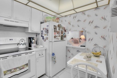 Welcome to 2751 Sunrise Lakes Dr E, Unit 204, located in the on Sunrise Lakes Phase III in Florida - for sale on GolfHomes.com, golf home, golf lot