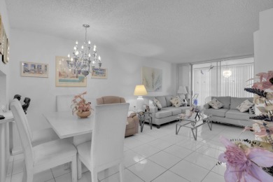 Welcome to 2751 Sunrise Lakes Dr E, Unit 204, located in the on Sunrise Lakes Phase III in Florida - for sale on GolfHomes.com, golf home, golf lot