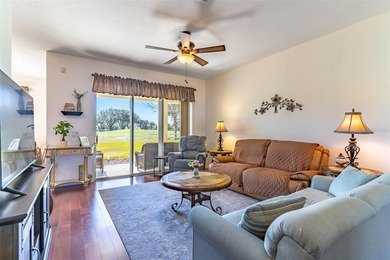 How would you like to live right on the 14th hole on the Candler on Candler Hills Golf and Country Club in Florida - for sale on GolfHomes.com, golf home, golf lot