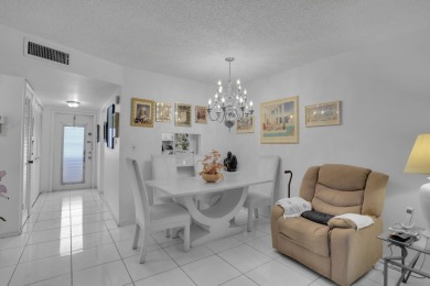 Welcome to 2751 Sunrise Lakes Dr E, Unit 204, located in the on Sunrise Lakes Phase III in Florida - for sale on GolfHomes.com, golf home, golf lot