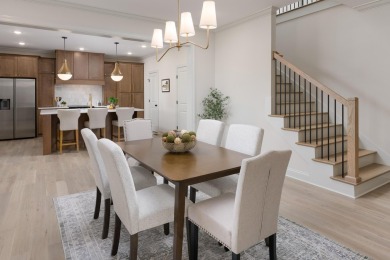 EPG Homes offers another stunning new construction home that on Council Fire Golf Club in Tennessee - for sale on GolfHomes.com, golf home, golf lot