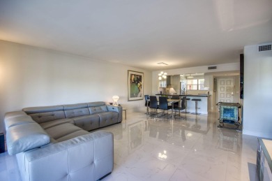 Fantastic opportunity in this first floor condo in Eastpointe on Old Marsh Golf Club in Florida - for sale on GolfHomes.com, golf home, golf lot