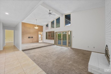Stunning Home in Westwood Estates  This charming 4-bedroom, 2 on Sundale Country Club in California - for sale on GolfHomes.com, golf home, golf lot