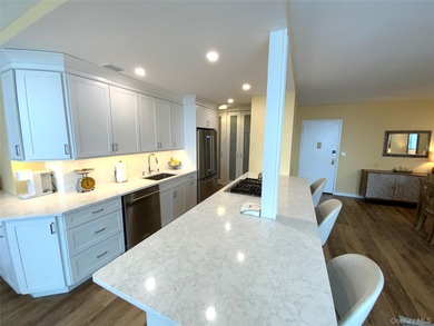 World Class Luxury Have it All!! Brand new to market. This on Towers Country Club in New York - for sale on GolfHomes.com, golf home, golf lot