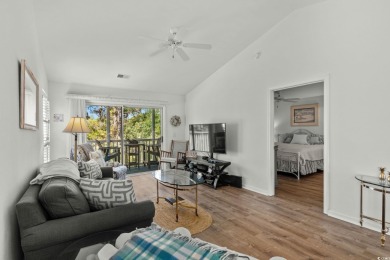 Don't miss this rare opportunity to own a fully furnished on  in South Carolina - for sale on GolfHomes.com, golf home, golf lot