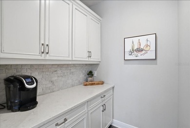 Nestled in a vibrant, amenity-rich golf course community, this on Boca Royale Golf and Country Club in Florida - for sale on GolfHomes.com, golf home, golf lot