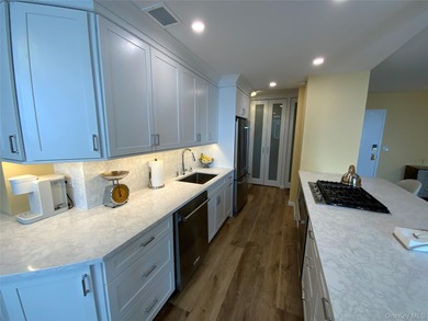 World Class Luxury Have it All!! Brand new to market. This on Towers Country Club in New York - for sale on GolfHomes.com, golf home, golf lot