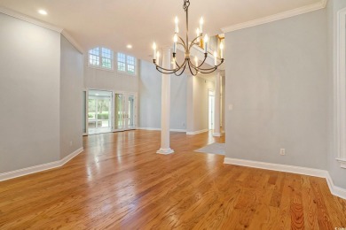 Welcome to your new home in the prestigious community of on Heritage Club in South Carolina - for sale on GolfHomes.com, golf home, golf lot