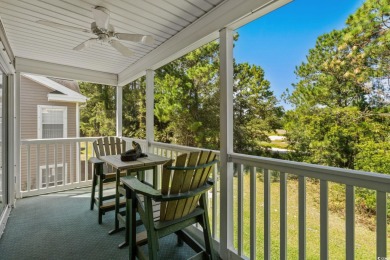 Don't miss this rare opportunity to own a fully furnished on  in South Carolina - for sale on GolfHomes.com, golf home, golf lot
