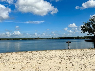 Welcome to Lake Greenwood. a 11,500 acre paradise. Boat to five on The Patriot Golf Club At Grand Harbor in South Carolina - for sale on GolfHomes.com, golf home, golf lot