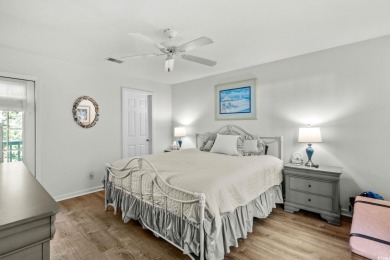 Don't miss this rare opportunity to own a fully furnished on  in South Carolina - for sale on GolfHomes.com, golf home, golf lot