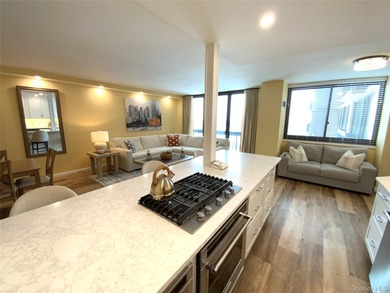 World Class Luxury Have it All!! Brand new to market. This on Towers Country Club in New York - for sale on GolfHomes.com, golf home, golf lot