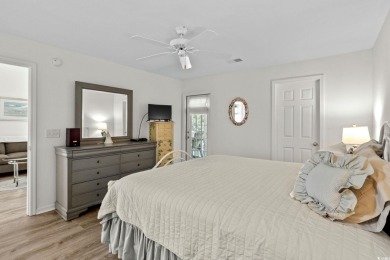 Don't miss this rare opportunity to own a fully furnished on  in South Carolina - for sale on GolfHomes.com, golf home, golf lot