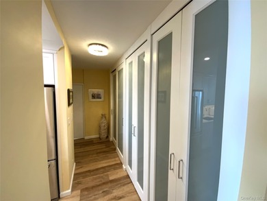 World Class Luxury Have it All!! Brand new to market. This on Towers Country Club in New York - for sale on GolfHomes.com, golf home, golf lot