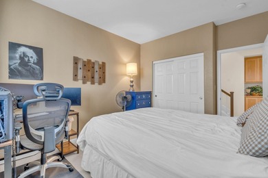 Gracefully situated on a quiet court within a sought-after golf on Shadow Lakes Golf Club in California - for sale on GolfHomes.com, golf home, golf lot