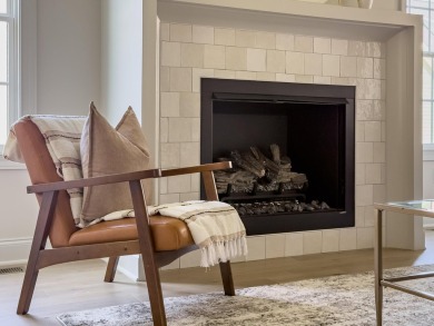 EPG Homes offers another stunning new construction home that on Council Fire Golf Club in Tennessee - for sale on GolfHomes.com, golf home, golf lot