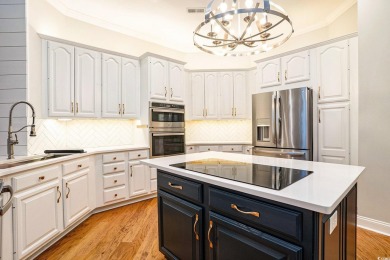 Welcome to your new home in the prestigious community of on Heritage Club in South Carolina - for sale on GolfHomes.com, golf home, golf lot