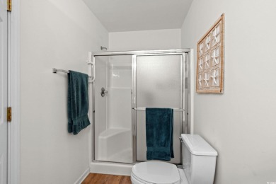 Don't miss this rare opportunity to own a fully furnished on  in South Carolina - for sale on GolfHomes.com, golf home, golf lot