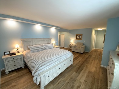 World Class Luxury Have it All!! Brand new to market. This on Towers Country Club in New York - for sale on GolfHomes.com, golf home, golf lot