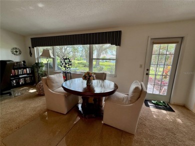 You'll truly have it *made in the shade* in this gorgeous condo on Falcon Watch Golf Club in Florida - for sale on GolfHomes.com, golf home, golf lot