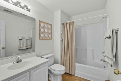 Don't miss this rare opportunity to own a fully furnished on  in South Carolina - for sale on GolfHomes.com, golf home, golf lot