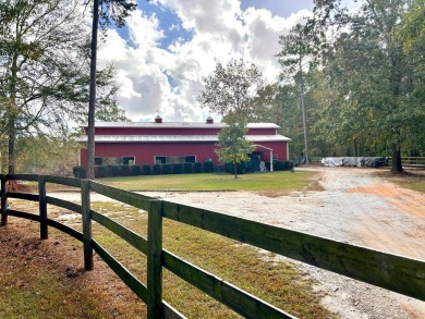 Welcome to Lake Greenwood. a 11,500 acre paradise. Boat to five on The Patriot Golf Club At Grand Harbor in South Carolina - for sale on GolfHomes.com, golf home, golf lot