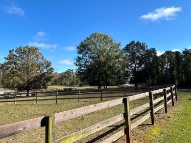 Welcome to Lake Greenwood. a 11,500 acre paradise. Boat to five on The Patriot Golf Club At Grand Harbor in South Carolina - for sale on GolfHomes.com, golf home, golf lot