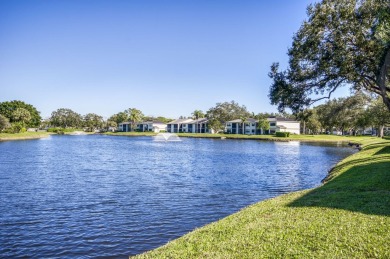 Fantastic opportunity in this first floor condo in Eastpointe on Old Marsh Golf Club in Florida - for sale on GolfHomes.com, golf home, golf lot