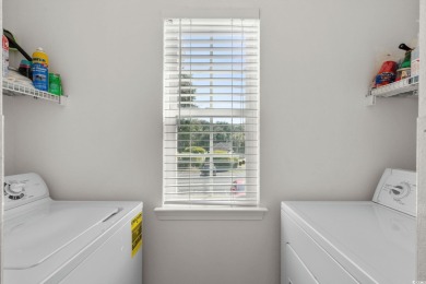 Don't miss this rare opportunity to own a fully furnished on  in South Carolina - for sale on GolfHomes.com, golf home, golf lot