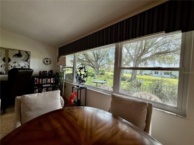 You'll truly have it *made in the shade* in this gorgeous condo on Falcon Watch Golf Club in Florida - for sale on GolfHomes.com, golf home, golf lot