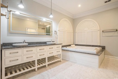 Welcome to your new home in the prestigious community of on Heritage Club in South Carolina - for sale on GolfHomes.com, golf home, golf lot